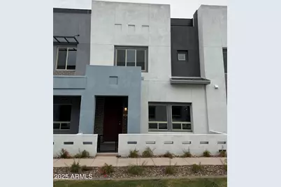 733 E Commonwealth Avenue #6, Chandler, AZ 85225 - Photo 2