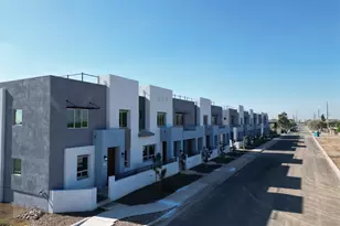 733 E Commonwealth Ave, Chandler, AZ 85225 - Photo 38