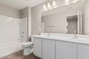 733 E Commonwealth Ave, Chandler, AZ 85225 - Photo 28