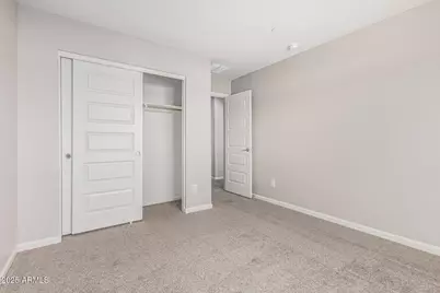 733 E Commonwealth Avenue #8, Chandler, AZ 85225 - Photo 18