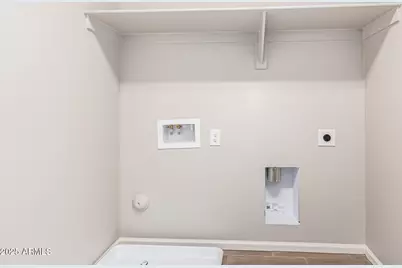 733 E Commonwealth Avenue #8, Chandler, AZ 85225 - Photo 30