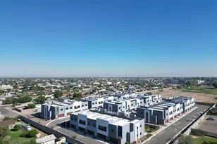 733 E Commonwealth Ave, Chandler, AZ 85225 - Photo 36