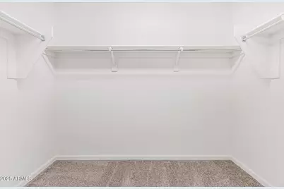 733 E Commonwealth Avenue #10, Chandler, AZ 85225 - Photo 26