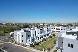 733 E Commonwealth Ave, Chandler, AZ 85225 - Photo 40