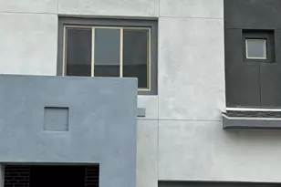 733 E Commonwealth Ave, Chandler, AZ 85225 - Photo 4