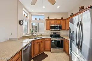 14113 W Territorial Ln, Sun City West, AZ 85375 - Photo 16