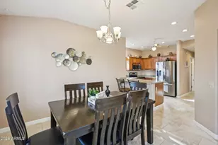 14113 W Territorial Ln, Sun City West, AZ 85375 - Photo 12