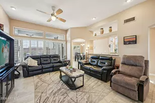 14113 W Territorial Ln, Sun City West, AZ 85375 - Photo 6