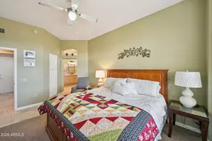 14113 W Territorial Ln, Sun City West, AZ 85375 - Photo 22