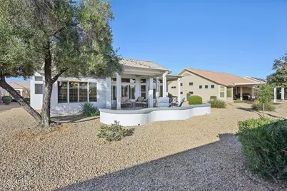 14113 W Territorial Lane, Sun City West, AZ 85375 - Photo 34