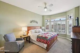 14113 W Territorial Ln, Sun City West, AZ 85375 - Photo 20