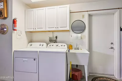 14113 W Territorial Lane, Sun City West, AZ 85375 - Photo 28