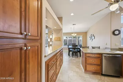 14113 W Territorial Lane, Sun City West, AZ 85375 - Photo 18