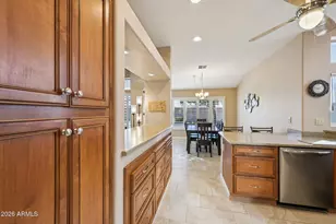 14113 W Territorial Ln, Sun City West, AZ 85375 - Photo 18