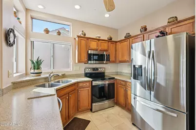 14113 W Territorial Lane, Sun City West, AZ 85375 - Photo 14