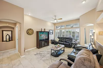 14113 W Territorial Lane, Sun City West, AZ 85375 - Photo 8