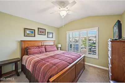 14113 W Territorial Lane, Sun City West, AZ 85375 - Photo 26