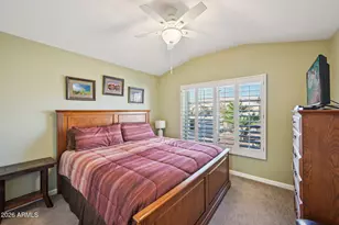 14113 W Territorial Ln, Sun City West, AZ 85375 - Photo 26