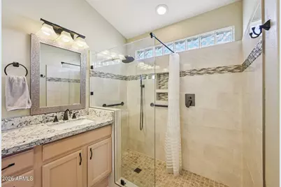 14113 W Territorial Lane, Sun City West, AZ 85375 - Photo 24