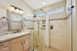 14113 W Territorial Ln, Sun City West, AZ 85375 - Photo 24