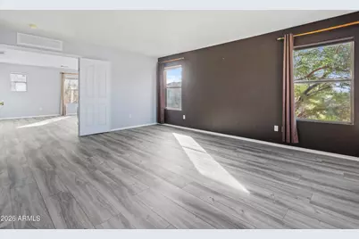 104 E Milada Drive, Phoenix, AZ 85042 - Photo 16