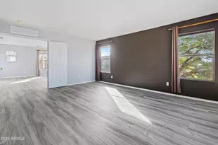 104 E Milada Dr, Phoenix, AZ 85042 - Photo 16