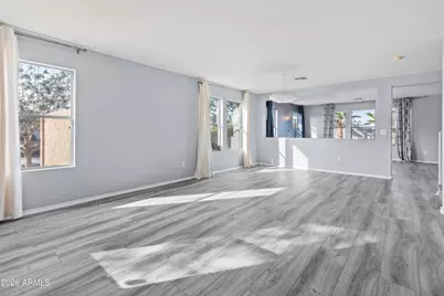 104 E Milada Drive, Phoenix, AZ 85042 - Photo 4