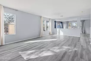 104 E Milada Dr, Phoenix, AZ 85042 - Photo 4