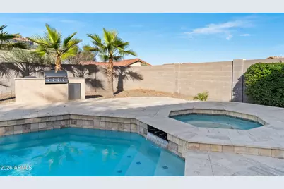 104 E Milada Drive, Phoenix, AZ 85042 - Photo 30