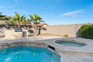 104 E Milada Dr, Phoenix, AZ 85042 - Photo 30