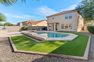 104 E Milada Dr, Phoenix, AZ 85042 - Photo 28