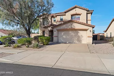 104 E Milada Drive, Phoenix, AZ 85042 - Photo 2