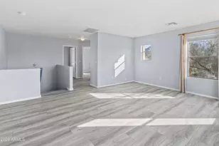 104 E Milada Dr, Phoenix, AZ 85042 - Photo 14