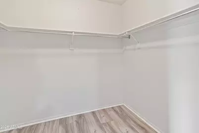 104 E Milada Drive, Phoenix, AZ 85042 - Photo 20