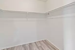 104 E Milada Dr, Phoenix, AZ 85042 - Photo 20