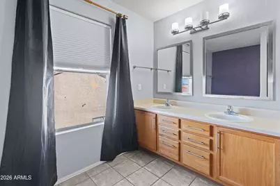 104 E Milada Drive, Phoenix, AZ 85042 - Photo 22
