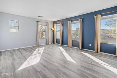 104 E Milada Drive, Phoenix, AZ 85042 - Photo 12