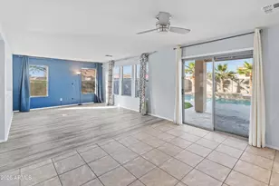 104 E Milada Dr, Phoenix, AZ 85042 - Photo 6