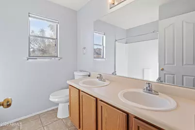 104 E Milada Drive, Phoenix, AZ 85042 - Photo 26