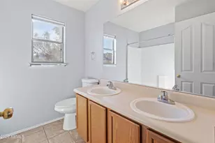 104 E Milada Dr, Phoenix, AZ 85042 - Photo 26