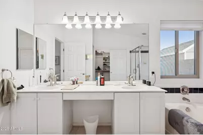 1211 N Jackson Street, Chandler, AZ 85225 - Photo 10