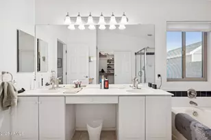 1211 N Jackson St, Chandler, AZ 85225 - Photo 10