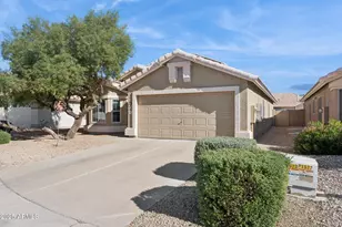 1211 N Jackson St, Chandler, AZ 85225 - Photo 22