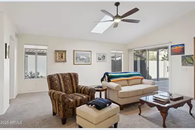 1211 N Jackson Street, Chandler, AZ 85225 - Photo 18