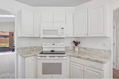 1211 N Jackson Street, Chandler, AZ 85225 - Photo 4