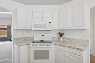 1211 N Jackson St, Chandler, AZ 85225 - Photo 4