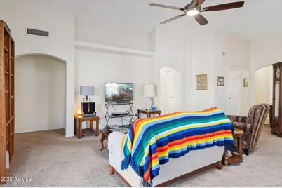 1211 N Jackson Street, Chandler, AZ 85225 - Photo 20