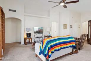 1211 N Jackson St, Chandler, AZ 85225 - Photo 20