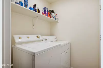 1211 N Jackson Street, Chandler, AZ 85225 - Photo 24