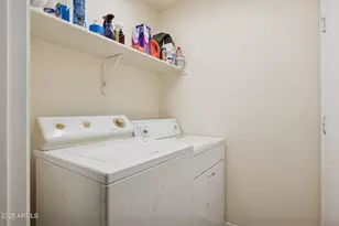 1211 N Jackson St, Chandler, AZ 85225 - Photo 24